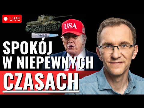 87% w 5 lat, zero stresu – mój portfel inwestycyjny pod lupą [Wyniki portfela po 3Q2025]