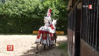 Destination Guide Les Epesses Pays De La Loire Region Vendee In France Tripmondo