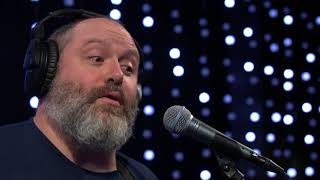 Sicko - Full Performance (Live on KEXP)