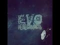 EVO - Бывшая (Vocal Cover) 