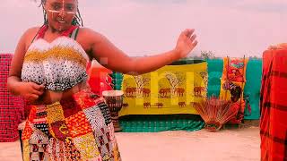 festival Performance show