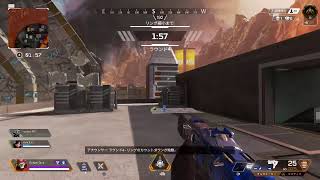 Rofwel_0rcaがPS4からブロードキャスト