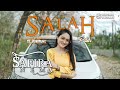 Safira Inema Salah Pilih Official Music Video Selosakti Records