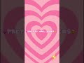 Preppy Nail Ideas 🫶 Viral Preppy Nails Fyp Edit