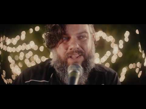 Matt Woods: Fireflies [Official Music Video]