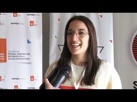 Portada video