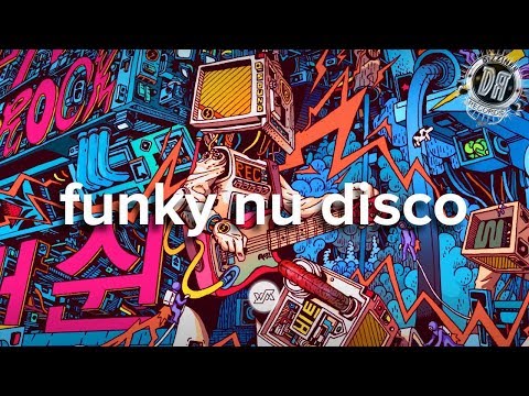 download lagu mp3 mp4 Es Jango Com 80s, download lagu Es Jango Com 80s gratis, unduh video klip Es Jango Com 80s