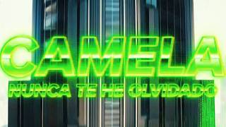 Camela