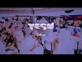 YESU JALOYO Latest Brand New Official Video By James Ongolo Skiza Sms 7189441 Send To 811
