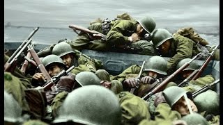 About To Die - PROCOL HARUM(Home)