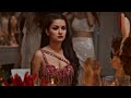 Tiku Weds Sheru Movie Explained In Hindi Bollywood Movies Explanation