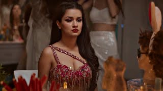 Download lagu Tiku Weds Sheru Movie Explained In Hindi | Bollywood Movies Explanation mp3