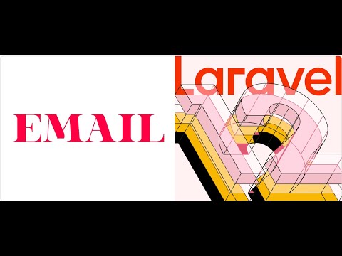 Laravel 12 – Sending Email | How to Send Emails in Laravel
