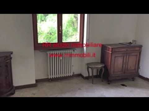 MIALNO VENDESI 2 LOCALI VIA STILICONE 40 MQ