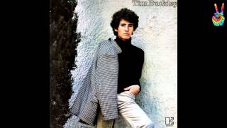 Tim Buckley - 11 - She Is (by EarpJohn)