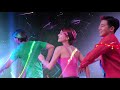 Yum Yum Xcite TVC Part 2 2018