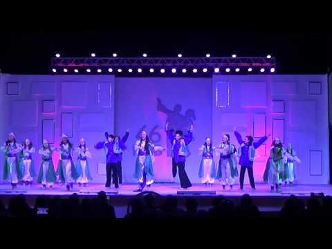 Lehaká Ofek - Yeladim