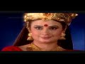 Ep 32 जय माँ दुर्गा Jai Ma Durga Full Hd Mp4