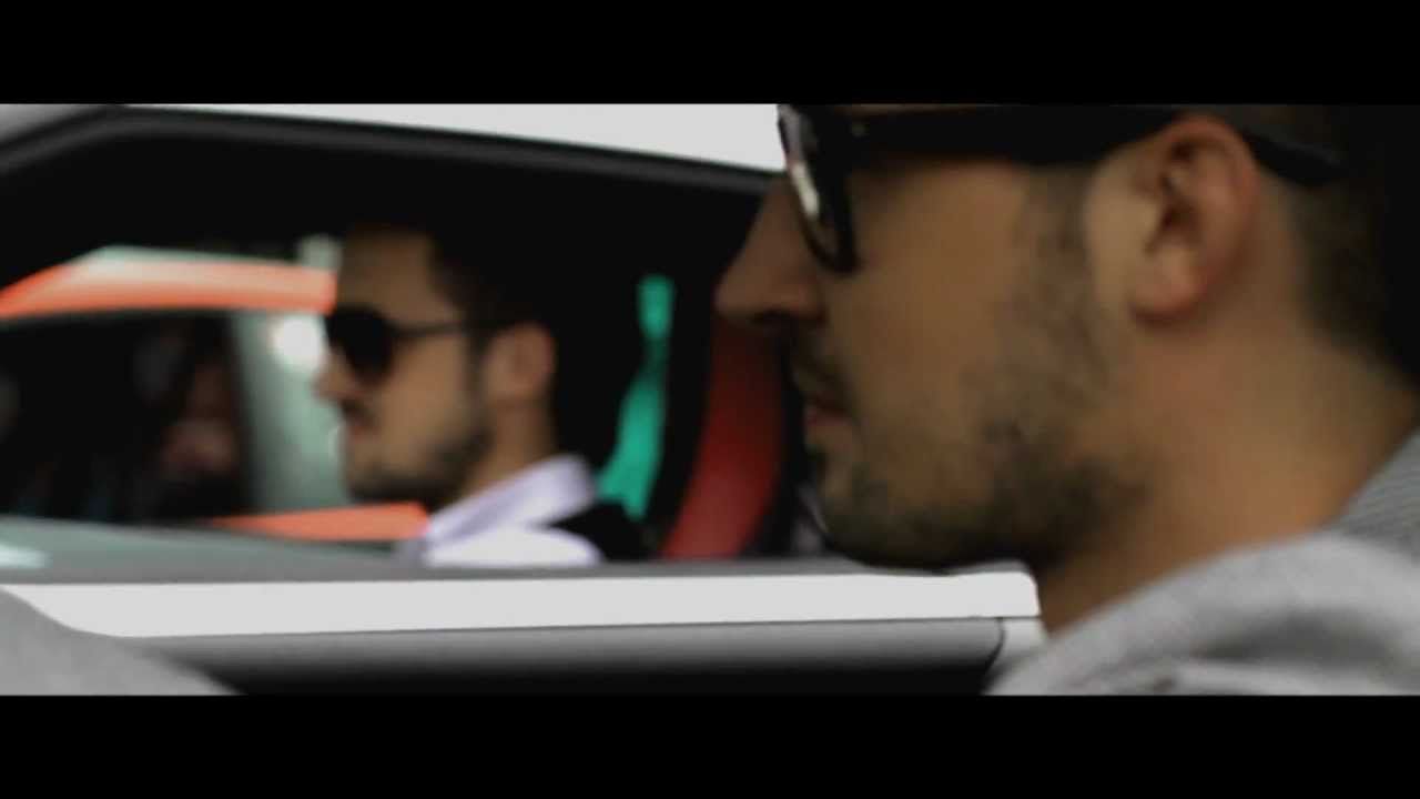 C-BooL — Do You Know