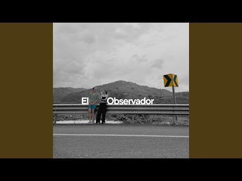 El Observador - Matías Payró