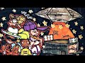 Newcleus - Trigger