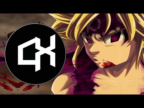 Tokez - Destroyer of Planets