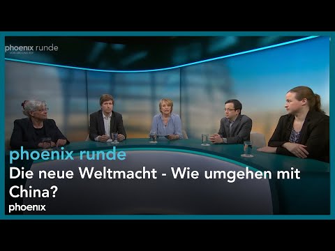 Video-Thumbnail von YouTube