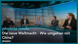 Video-Thumbnail von YouTube