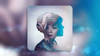 Norah Jones - My heart is full (Notseig Remix)