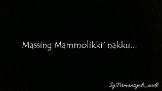 Download lagu Story Wa lagu makassar mp3