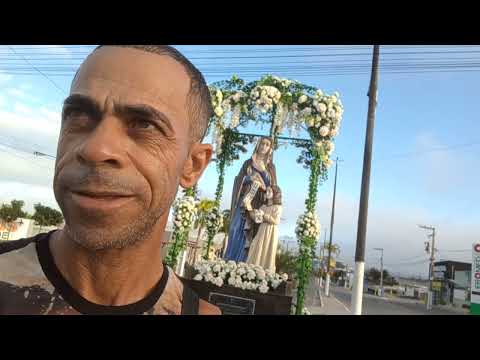 Dia 26 07 2026  Simão  Dias SE 