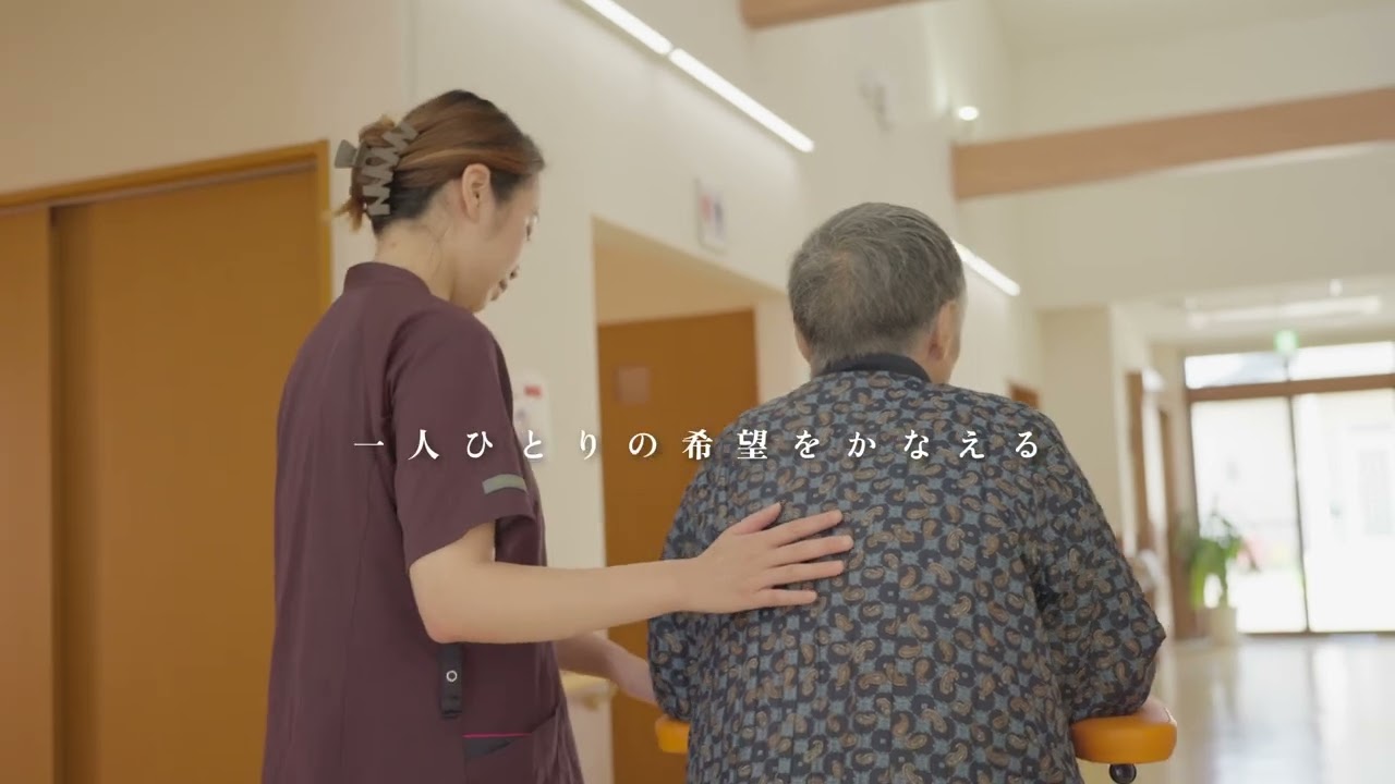 動画サムネイル