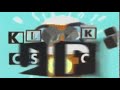 Klasky Csupo Robot 2002 In G Major 42