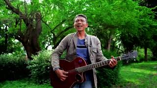 Download lagu Agus Junaedi - Cinta Pertama | Musik 2024 Video mp3 Download lagu Agus Junaedi - Cinta Pertama | Musik 2024 Video mp3