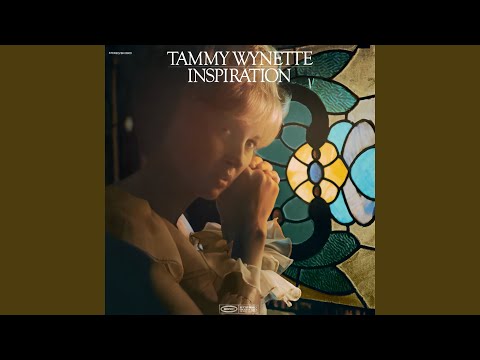 Count Your Blessings Instead of Sheep