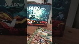 Meeple University - Unconscious Mind video thumbnail