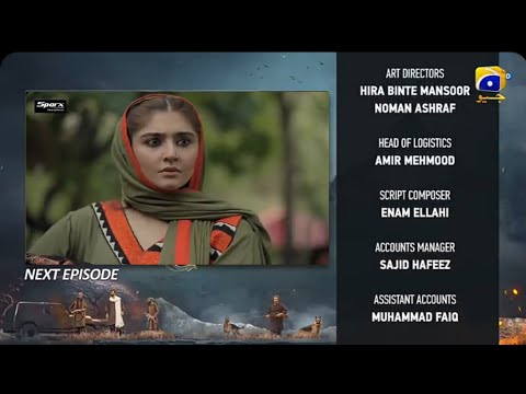 khaie Episode 14 Teaser || khaie Episode 14 promo || khaie Episode 13 || khaie drama review ||