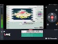 I KILLED PINGU OUTRO Low Voice Wake Up