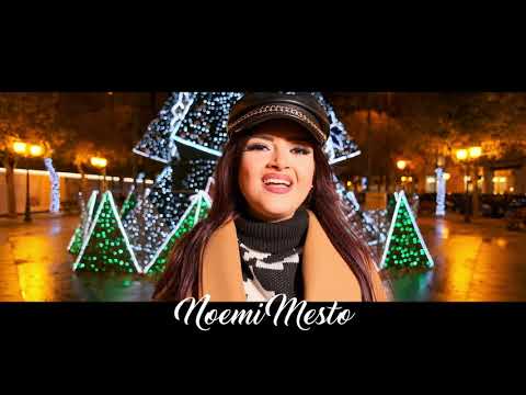 Un Natale tutti insieme - Artisti vari