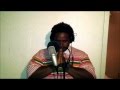 PO YO Take It To The Head Remix