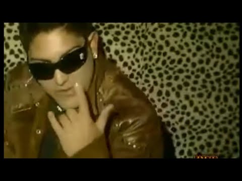 MARIYAN MARINOV - STRAHOTNO TIALO / Мариян Маринов - Страхотно тяло