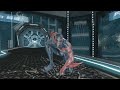 Spider Man Edge Of Time Chapter 4 No Way Out