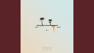Replay Music Video