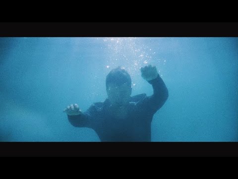 Resolve - Abyss (OFFICIAL MUSIC VIDEO)