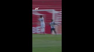 OS GOLS DO EMPATE ENTRE RETRÔ E JAGUAR NO CAMPEONATO PERNAMBUCANO!
