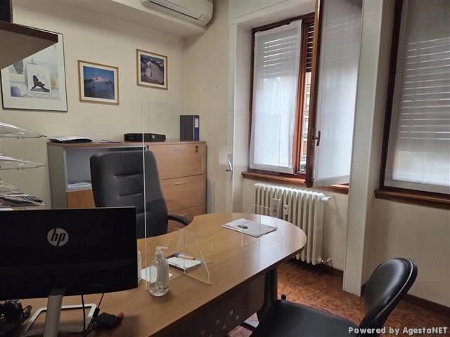 Appartamento in VENDITA  SESTO SAN GIOVANNI