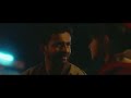 ICC Women T20 Tvc