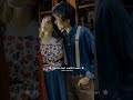 Mere Liye Yun To Teri Mehfil Mein O Mahi Slowed And Reverb Love Status Sad Status