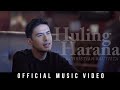 Christian Bautista - Huling Harana