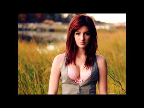 The Deans List - Dear Professor (Eliminate Remix) 2 HOURS! ~[1080p&320bps]~